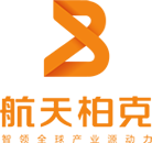 四川威廉希尔williamhill(中国)中文官方网站电力